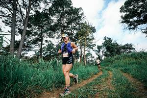 BIB: 
                            <button type="button" onclick="openModal(26029126)" class="btn btn-primary btn-sm float-right btn-popup" data-toggle="modal" data-target=".modal-high-quality">
                        <i class="fas fa-shopping-cart"></i> Add to Cart
                    </button>
                                            <button type="button" onclick="isThisMe(26029126, true)" class="btn btn-success btn-sm float-right btn-popup btn-isme hidden" data-toggle="tooltip" data-placement="bottom" title="นี่คือรูปของคุณใช่ไหม คลิกที่นี่เพื่อเอาเข้าอัลบั้ม">
                        <i class="fas fa-plus"></i> Add to album
                    </button>
                    <button type="button" onclick="isThisMe(26029126, false)" class="btn btn-warning btn-sm float-right btn-popup btn-isnotme hidden">
                        <i class="fas fa-ban"></i> Remove from album
                    </button>